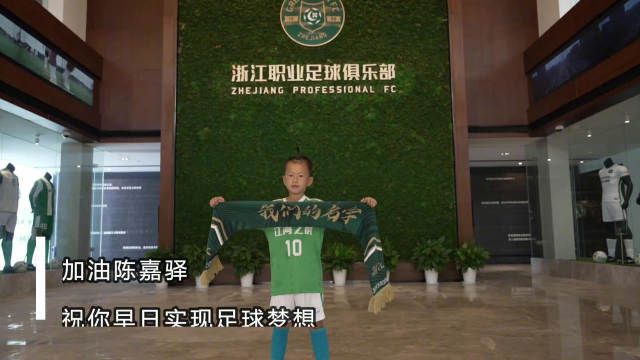 欧美日韩国产综合视频一区二区三区