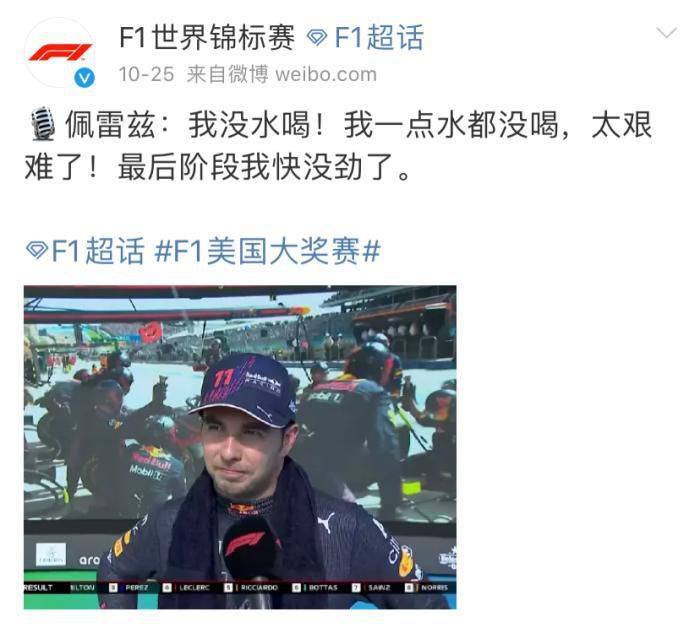 小sao货水真多